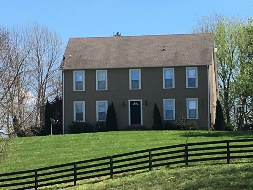 701 Carter Ln, Bowling Green, KY 42103 - photo 1