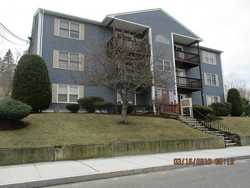 283 Privilege St, Woonsocket, RI 02895 - photo 1