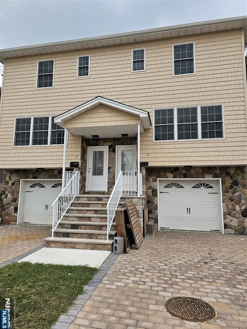 374 Semel Ave, Garfield, NJ 07026 - photo 1