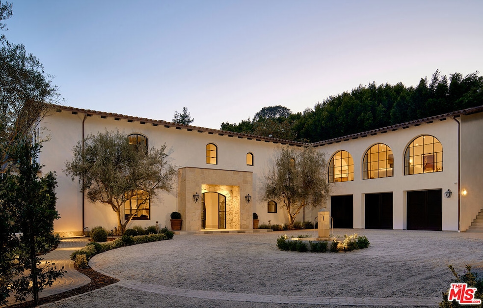 For Sale $39,995,000