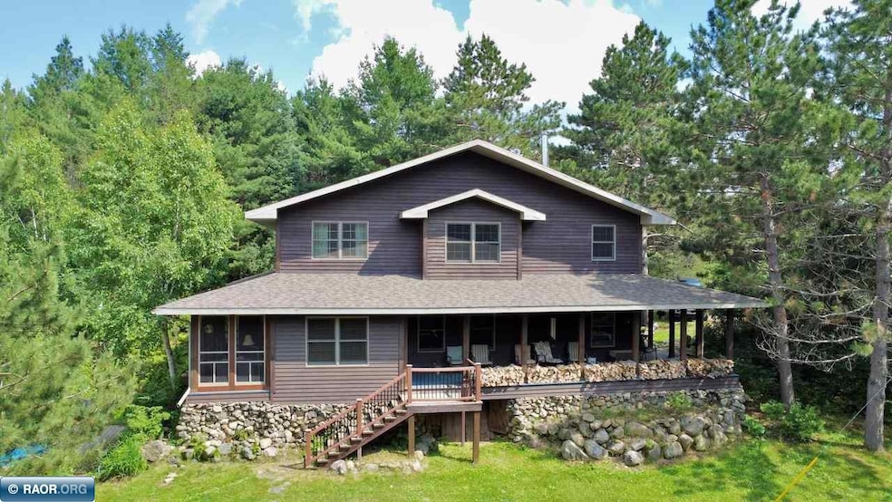 Sold $592,000 • Co-Listing Agent