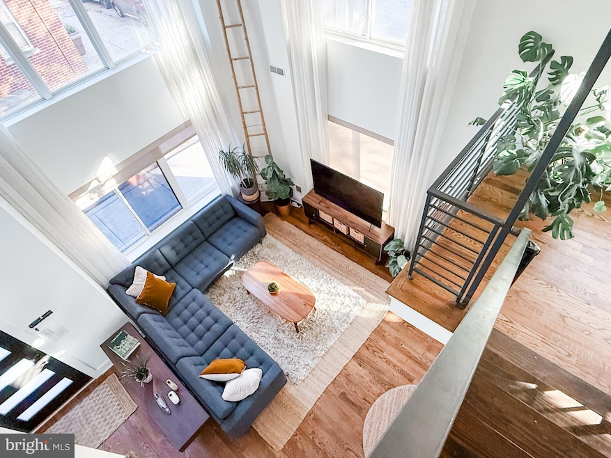 1500 N Philip St, Philadelphia, PA 19122 - photo 1