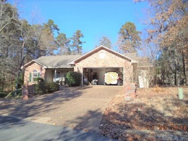 Sold $239,900