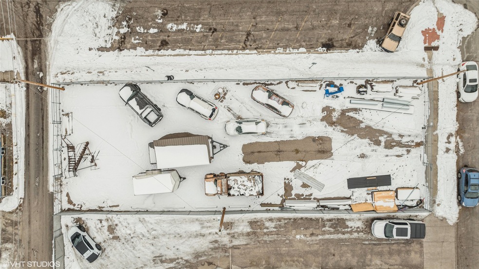 43 2nd Ave E, Kalispell, MT 59901 - photo 1