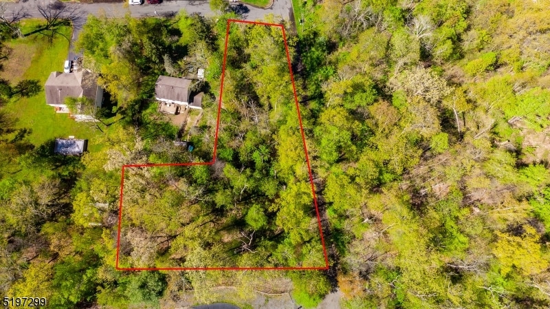 61 Kuntz Ave, Berkeley Heights, NJ 07922 - photo 1