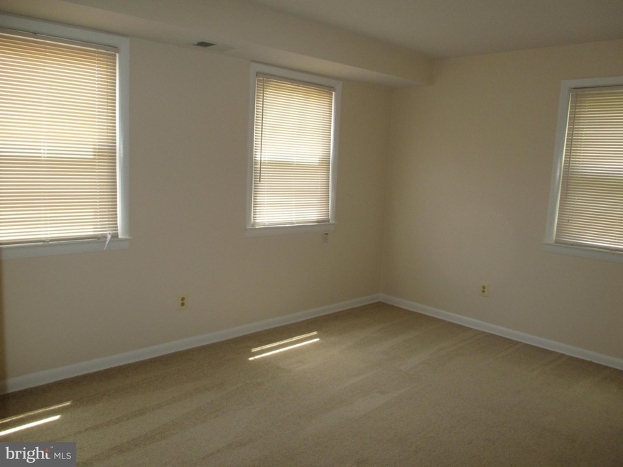 unlisted-address, Alexandria, VA 22314 - photo 1
