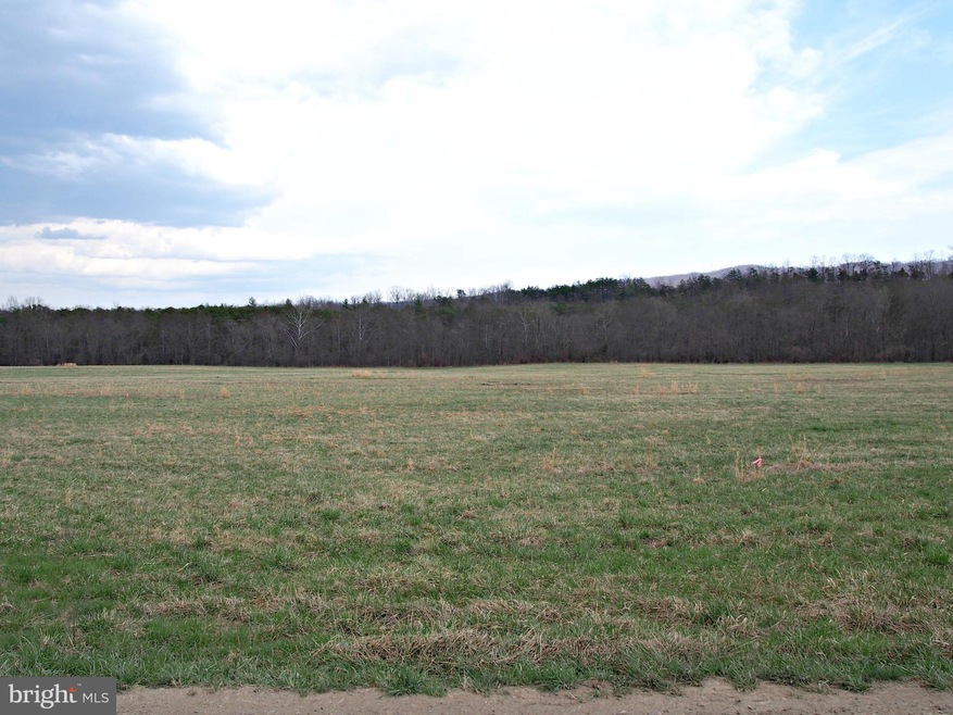 0 Puffenburger Ln, Hedgesville, WV 25427 - photo 1