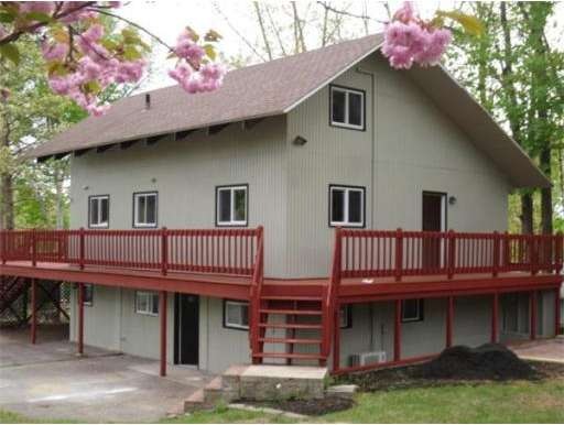 25 Aimees Way, Fitchburg, MA 01420 - photo 1