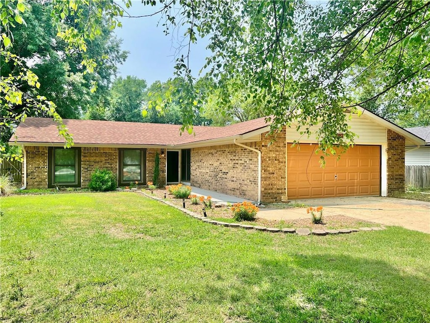 Under Contract $185,000