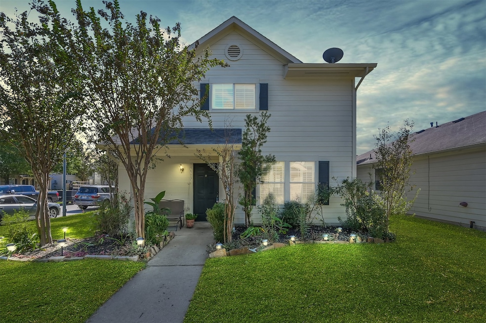 Sold • Co-Listing Agent