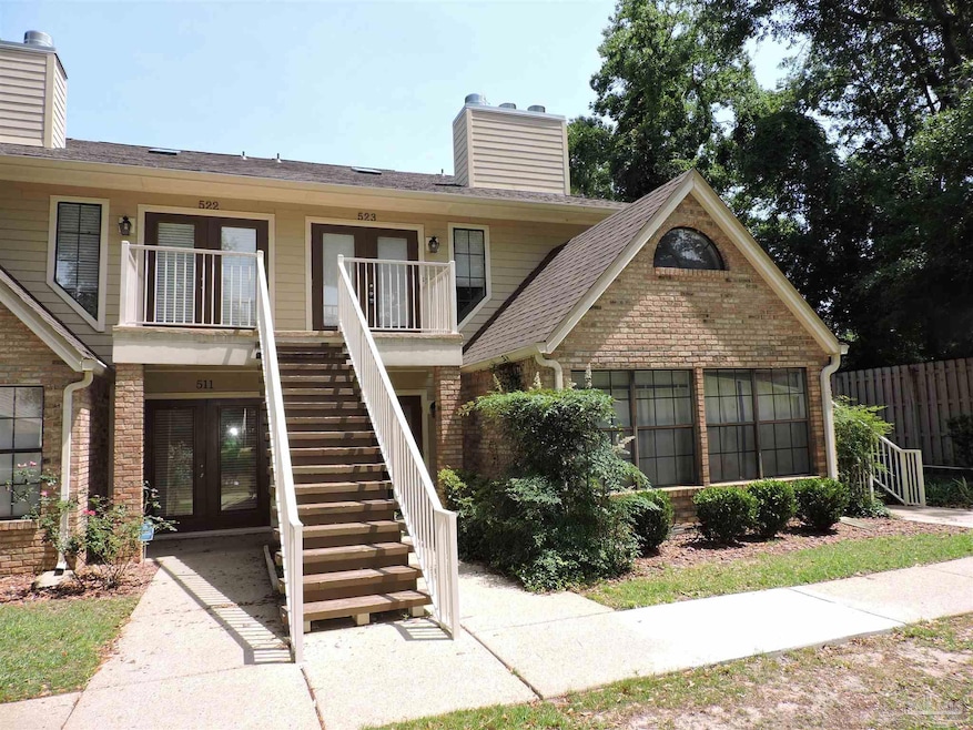 For Rent $1,695/month