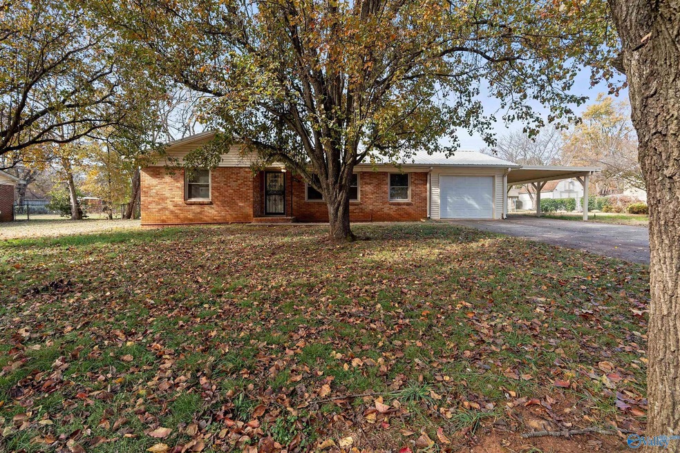 For Rent $1,550/month