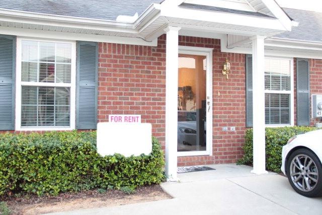 451 Flowing Creek Dr, Evans, GA 30809 - photo 1