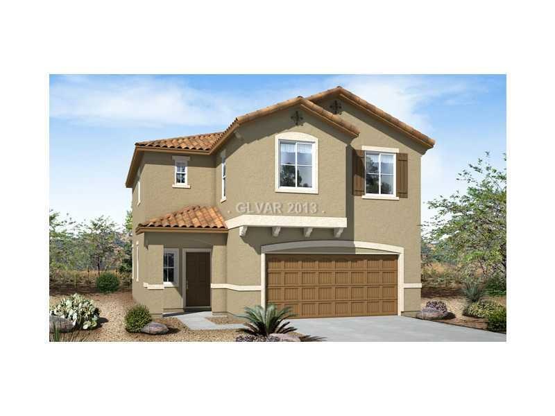 Property Photo.