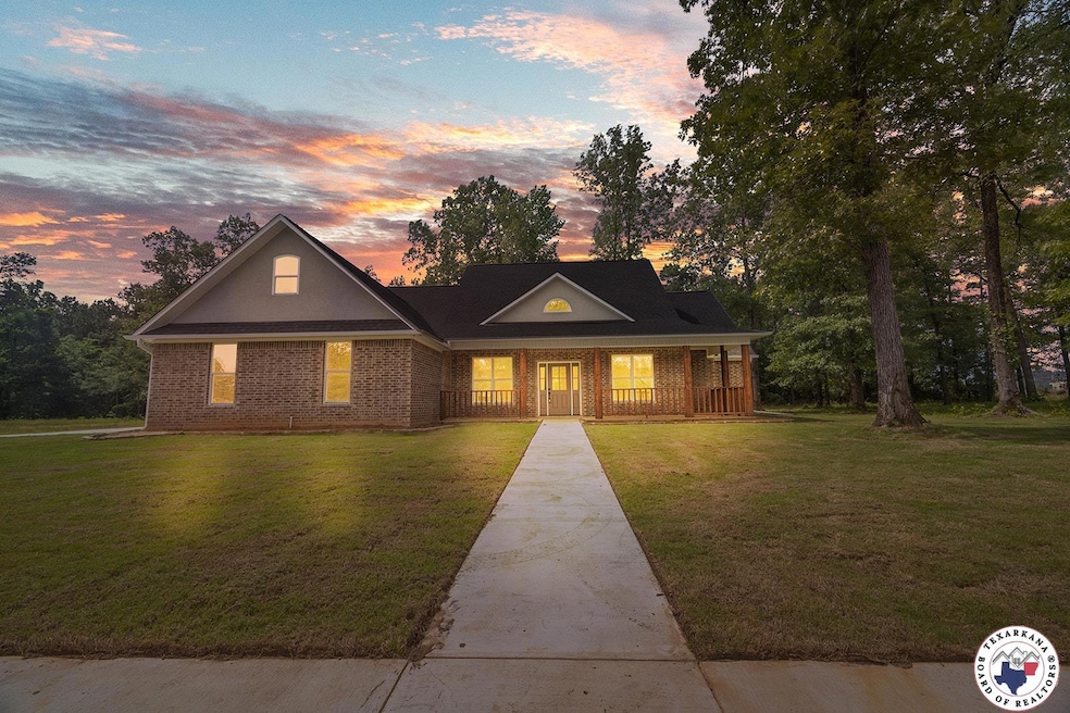 For Sale $669,000