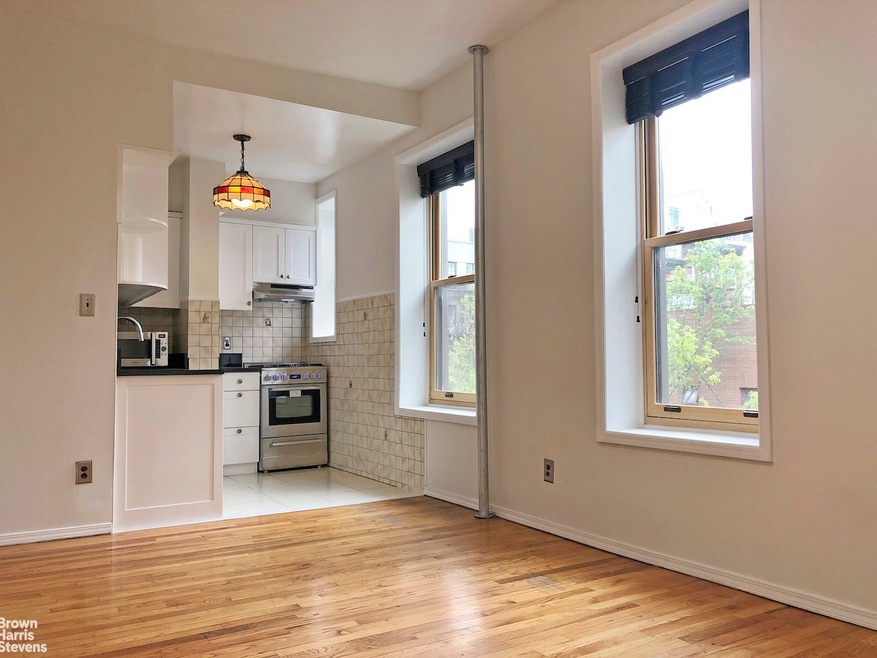 124 Thompson St unit 16, New York, NY 10012 - photo 1