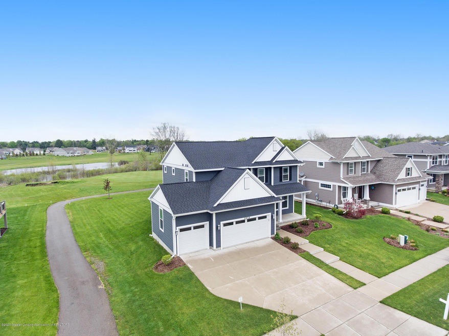 2818 Kittansett