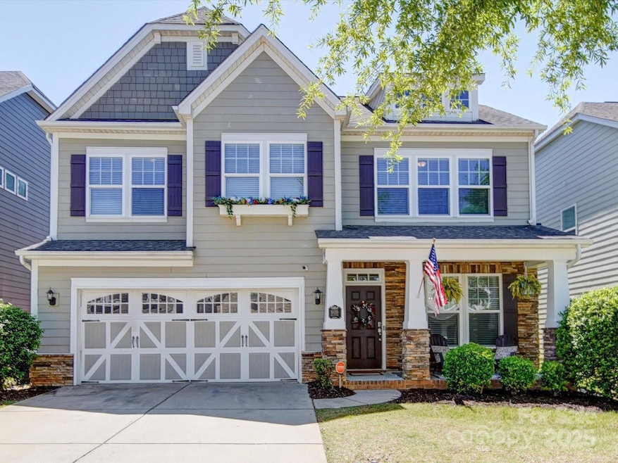 Sold $492,000 • Co-Listing Agent