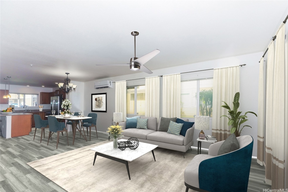 Sold $680,000 • Co-Listing Agent