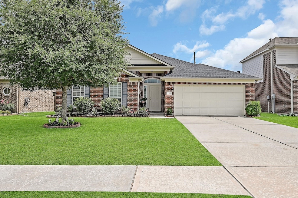 For Rent $2,100/month