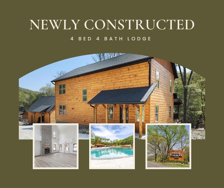 Sold • Co-Listing Agent