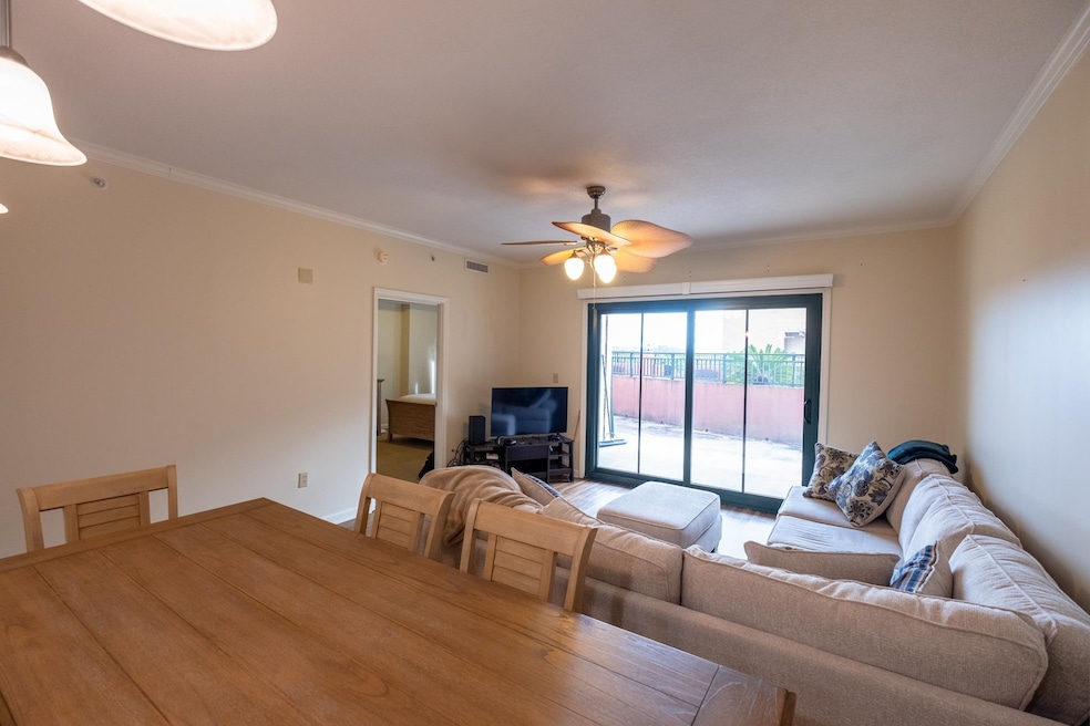 Sold $265,000 • Co-Listing Agent