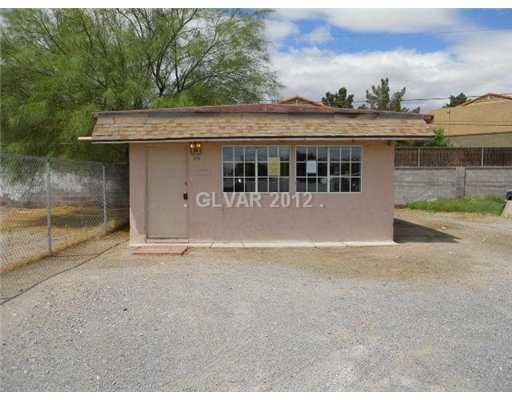 Property Photo.