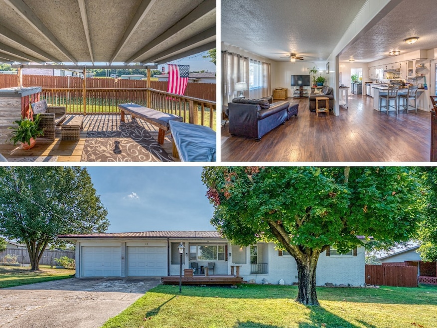 For Sale $239,900