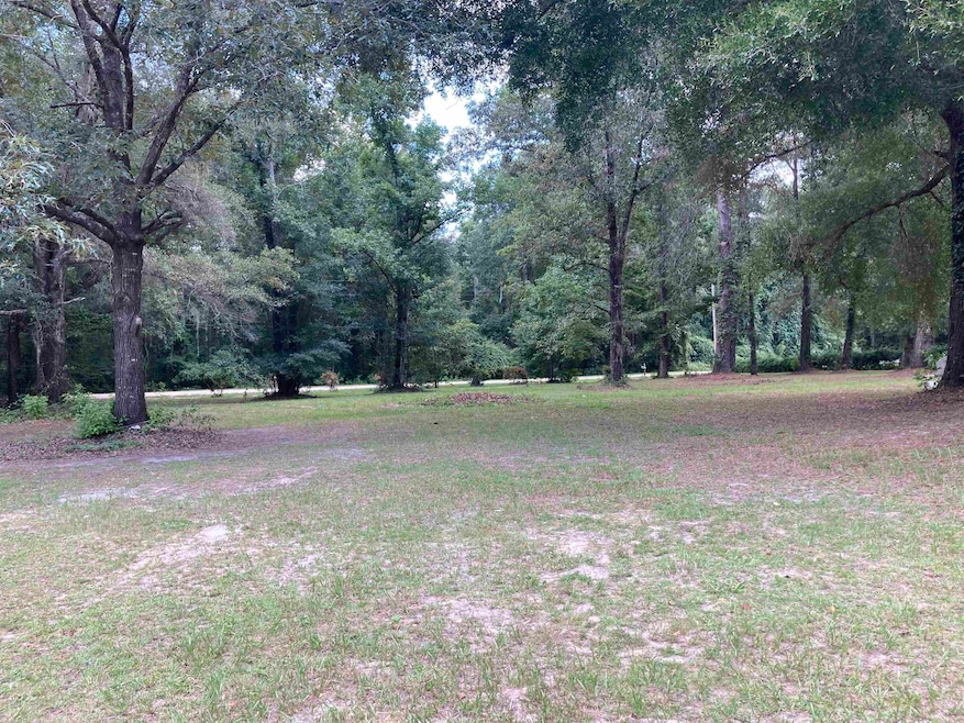 Sold $105,000 • Co-Listing Agent