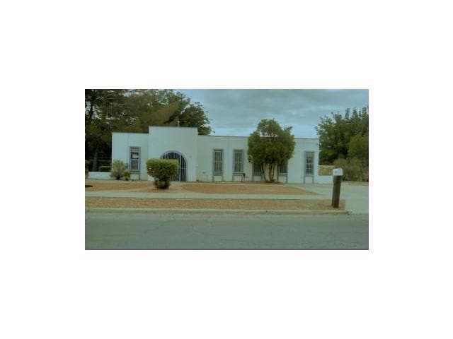 142 S Kenazo Ave, Horizon City, TX 79928 - photo 1