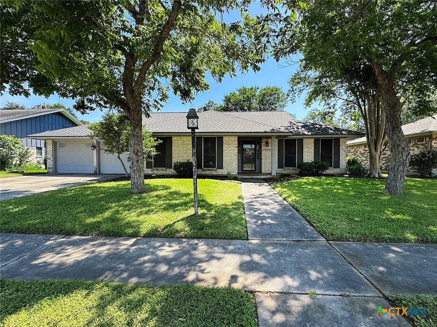 Pending $279,000