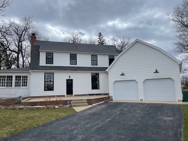 Sold $380,000 • Co-Listing Agent