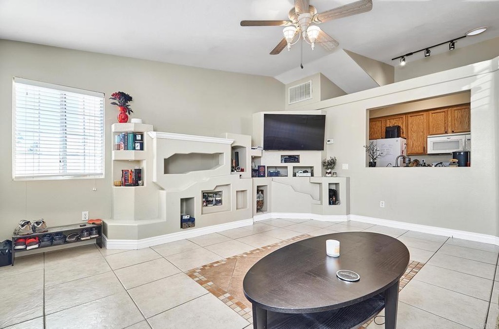 2533 Fairway Dr, Blythe, CA 92225 - photo 1