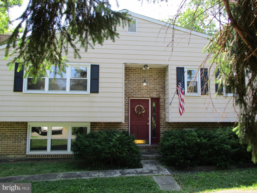 503 Hillsmere Dr, Annapolis, MD 21403 - photo 1