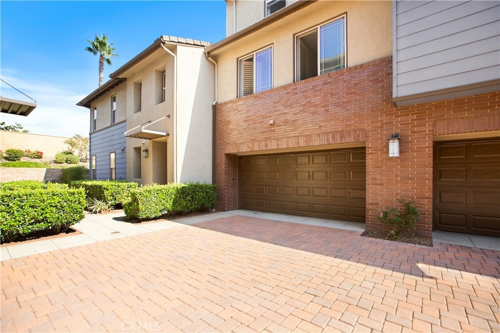 12386 Hollyhock Dr unit 1, Rancho Cucamonga, CA 91739 - photo 1