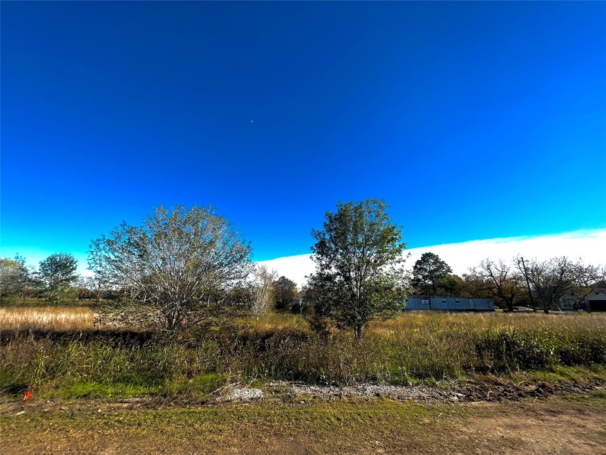 0 Tolbert St unit 5393048, Needville, TX 77461 - photo 1