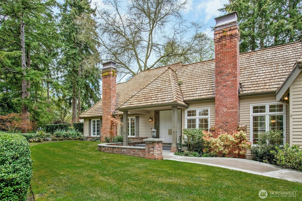 Under Contract $3,182,000