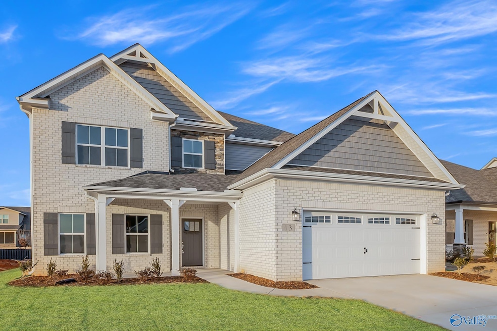 For Sale $510,000 • Co-Listing Agent