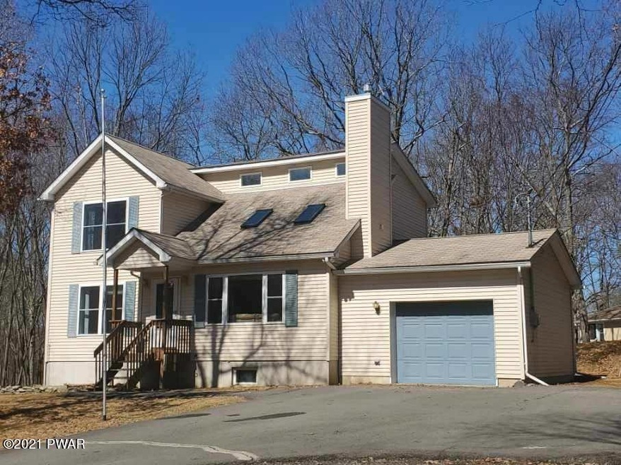 179 Spring Dr, Dingmans Ferry, PA 18328 - photo 1