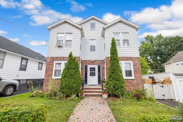 35 Irving Terrace unit 3, Bloomfield, NJ 07003 - photo 1