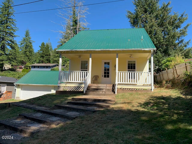 1240 Maple