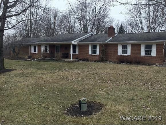 unlisted-address, Lima, OH 45801 - photo 1