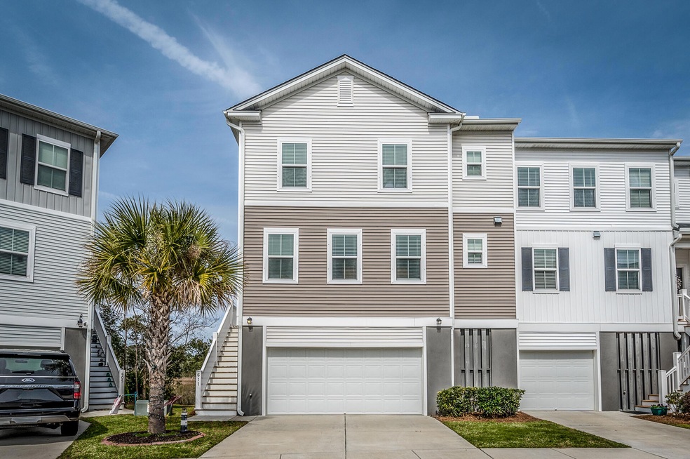 611McLernon-01