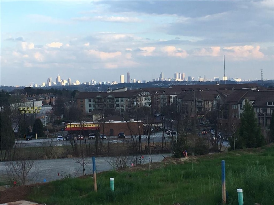 2205 Croston Ln SE, Smyrna, GA 30080 - photo 1