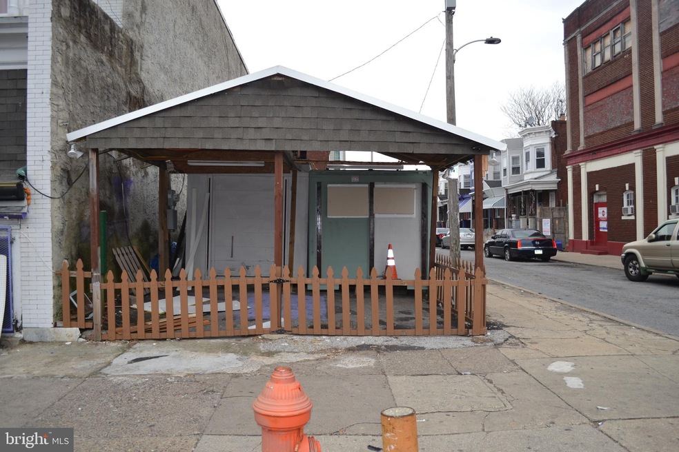 316 S 52nd St, Philadelphia, PA 19143 - photo 1
