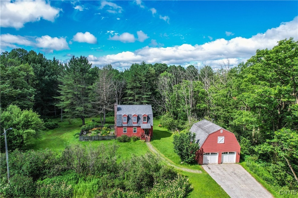 For Sale $285,000 • Co-Listing Agent