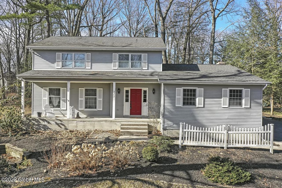 2262 Pine Ridge Rd For Sale