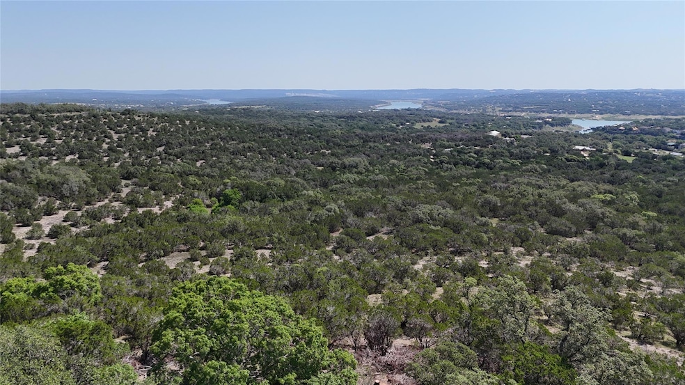 510 Pace Bend Rd S unit 1, Spicewood, TX 78669 - photo 1