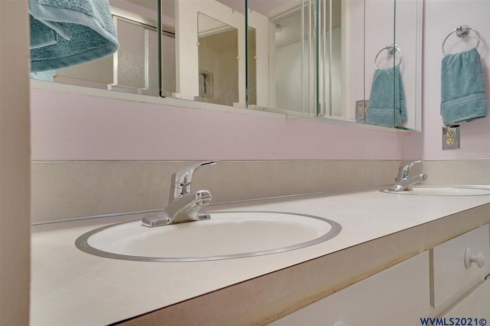 3782 3rd Ave N, Keizer, OR 97303 - photo 1