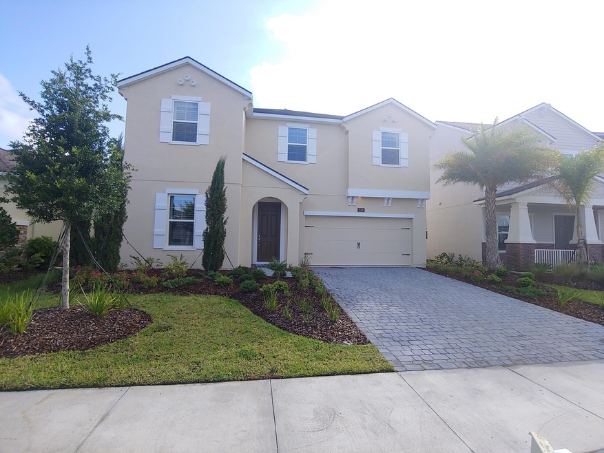 6-3-19 front